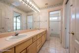 4436 Echo Canyon Road - Photo 29