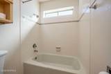 4436 Echo Canyon Road - Photo 30