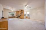 4436 Echo Canyon Road - Photo 31