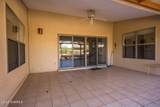 4436 Echo Canyon Road - Photo 35