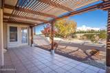 4436 Echo Canyon Road - Photo 37