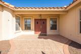 4436 Echo Canyon Road - Photo 4