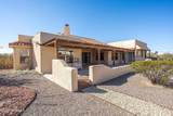 4436 Echo Canyon Road - Photo 43