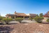 4436 Echo Canyon Road - Photo 44