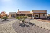 4436 Echo Canyon Road - Photo 45
