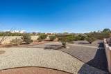4436 Echo Canyon Road - Photo 46