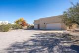 4436 Echo Canyon Road - Photo 49
