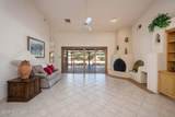 4436 Echo Canyon Road - Photo 7