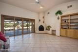 4436 Echo Canyon Road - Photo 8