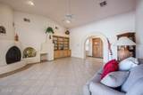 4436 Echo Canyon Road - Photo 9