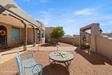 5041 Silver King Road - Photo 11