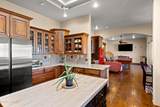 5041 Silver King Road - Photo 22