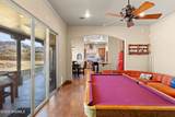 5041 Silver King Road - Photo 25