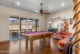 5041 Silver King Road - Photo 26