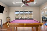 5041 Silver King Road - Photo 27