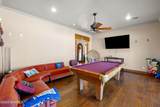 5041 Silver King Road - Photo 28