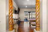 5041 Silver King Road - Photo 29