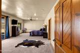 5041 Silver King Road - Photo 34