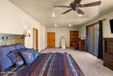 5041 Silver King Road - Photo 35