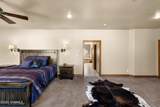 5041 Silver King Road - Photo 36