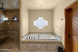 5041 Silver King Road - Photo 42