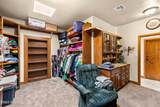 5041 Silver King Road - Photo 43