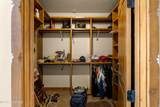 5041 Silver King Road - Photo 46