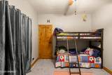 5041 Silver King Road - Photo 48