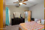 5041 Silver King Road - Photo 49