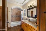 5041 Silver King Road - Photo 55