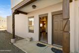 5041 Silver King Road - Photo 57