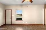 5041 Silver King Road - Photo 59