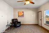 5041 Silver King Road - Photo 60