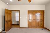 5041 Silver King Road - Photo 65