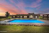 5041 Silver King Road - Photo 66