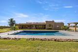 5041 Silver King Road - Photo 70