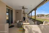 5041 Silver King Road - Photo 75