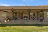 5041 Silver King Road - Photo 77