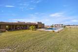 5041 Silver King Road - Photo 79