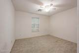 1018 La Plata Drive - Photo 28