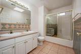 1018 La Plata Drive - Photo 30