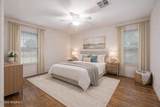 1018 La Plata Drive - Photo 31