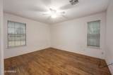 1018 La Plata Drive - Photo 32