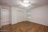 1018 La Plata Drive - Photo 33