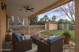 1018 La Plata Drive - Photo 36