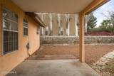 1018 La Plata Drive - Photo 37