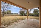 1018 La Plata Drive - Photo 38