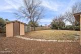 1018 La Plata Drive - Photo 40
