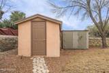 1018 La Plata Drive - Photo 41