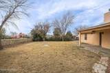 1018 La Plata Drive - Photo 43
